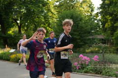 Gross-DSC02103-Kopie