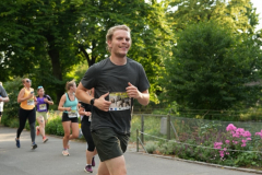 Gross-DSC02104-Kopie