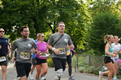 Gross-DSC02105-Kopie