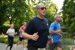 Gross-DSC02106-Kopie