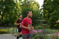 Gross-DSC02107-Kopie