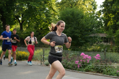 Gross-DSC02108-Kopie