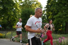 Gross-DSC02109-Kopie