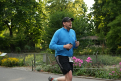 Gross-DSC02110-Kopie