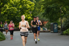 Gross-DSC02113-Kopie