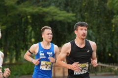 Gross-DSC02115-Kopie