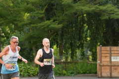 Gross-DSC02116-Kopie