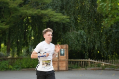 Gross-DSC02119-Kopie