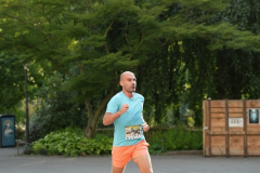 Gross-DSC02120-Kopie