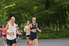 Gross-DSC02121-Kopie