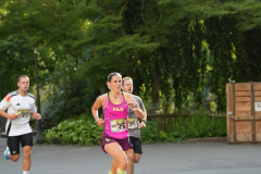 Gross-DSC02122-Kopie