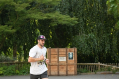 Gross-DSC02125-Kopie