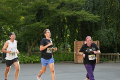 Gross-DSC02127-Kopie