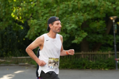 Gross-DSC02128-Kopie