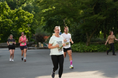 Gross-DSC02131-Kopie