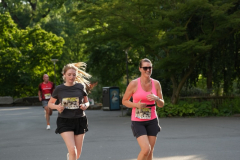 Gross-DSC02132-Kopie