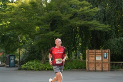 Gross-DSC02134-Kopie