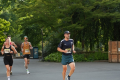 Gross-DSC02136-Kopie