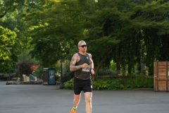 Gross-DSC02138-Kopie