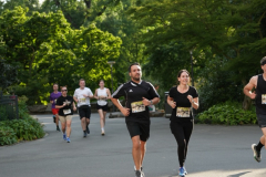 Gross-DSC02139-Kopie