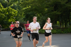 Gross-DSC02141-Kopie