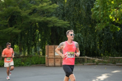 Gross-DSC02143-Kopie