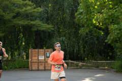 Gross-DSC02144-Kopie