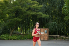 Gross-DSC02145-Kopie