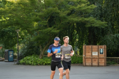 Gross-DSC02146-Kopie