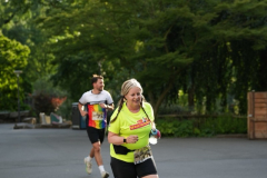 Gross-DSC02147-Kopie