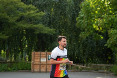 Gross-DSC02148-Kopie