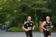 Gross-DSC02150-Kopie