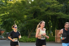 Gross-DSC02152-Kopie