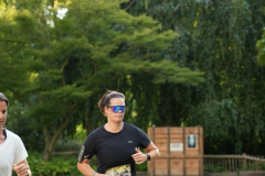 Gross-DSC02153-Kopie