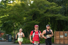 Gross-DSC02154-Kopie