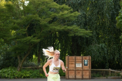 Gross-DSC02155-Kopie