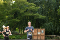 Gross-DSC02157-Kopie