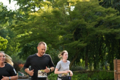 Gross-DSC02160-Kopie