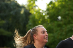 Gross-DSC02161-Kopie