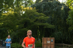 Gross-DSC02163-Kopie