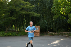 Gross-DSC02164-Kopie