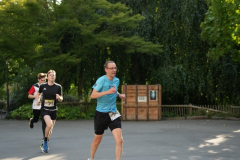 Gross-DSC02166-Kopie