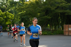 Gross-DSC02167-Kopie