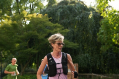 Gross-DSC02168-Kopie