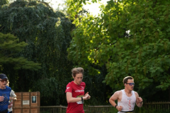 Gross-DSC02169-Kopie