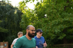 Gross-DSC02170-Kopie