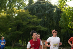 Gross-DSC02172-Kopie