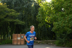 Gross-DSC02173-Kopie