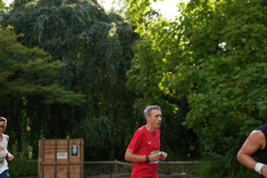 Gross-DSC02175-Kopie