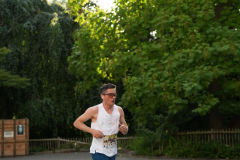 Gross-DSC02176-Kopie